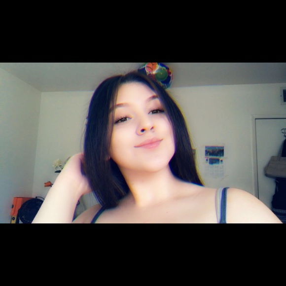 __dxnie